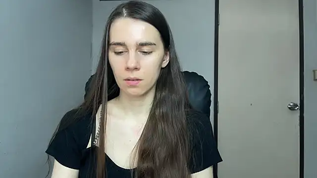 Онлайн чат XXX SassyJessi