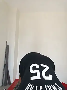 Broan_me 라이브 XXX 채팅