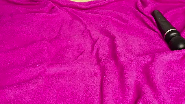 Alice_Pops Live XXX-Chat