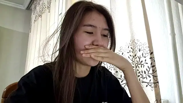 LimpedFlyby's Live XXX Chat