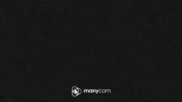der_dino30's Live XXX Chat