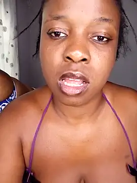 YummyBoobs_n Live XXX chat
