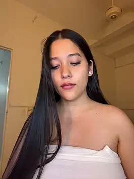 Chat XXX Live Nhefertary