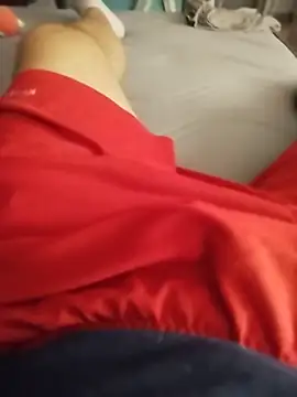 flamaup Adlı Modelin Canlı XXX Sohbeti
