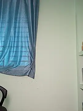 shrutee12 Live XXX-chat