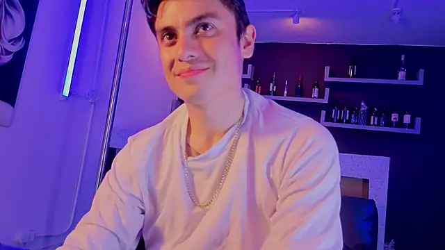 Živý XXX chat angel_still_