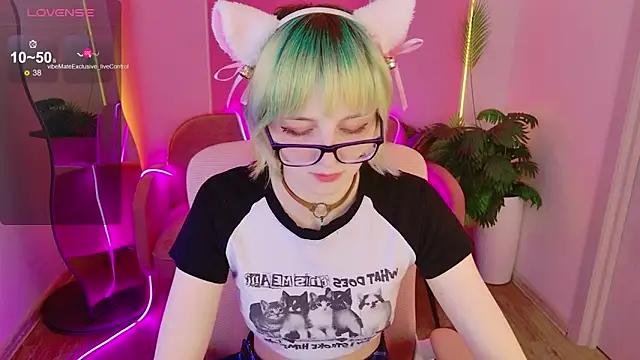 666_marshmallow 现场XXX聊天