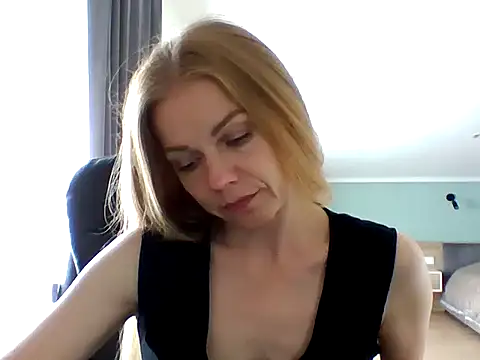 Živý XXX chat Tina5394