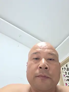 123wcnmlgb123 网络视讯表演
