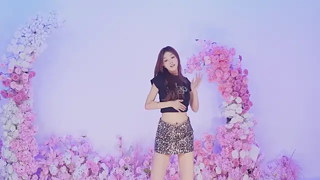 SSF-888 Chat XXX live