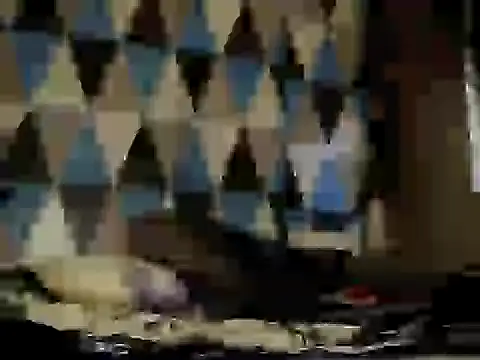 Webkamerová show Trish_CurveCock