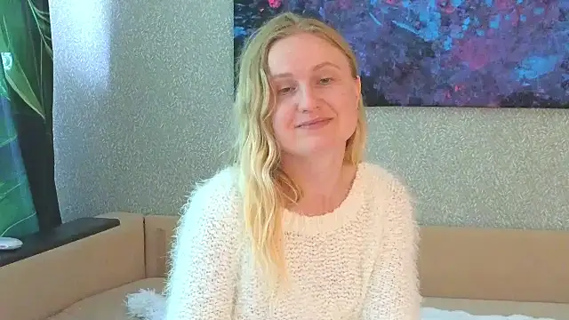 Lanavi_Smilen Live XXX chat