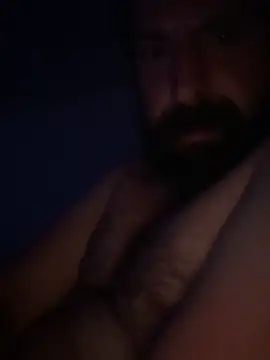 mobilepowa Chat XXX in diretta