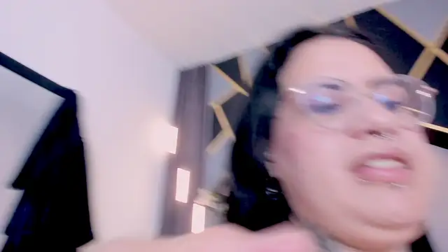 brigittemiller live XXX chat