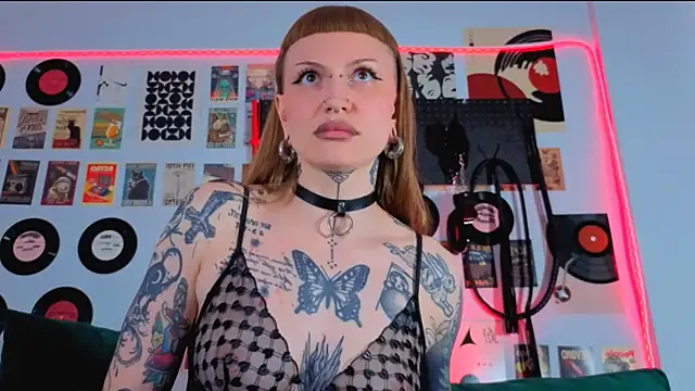 umytoy live XXX chat