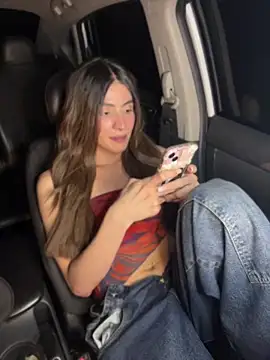 Chat XXX Live Lottus_fire