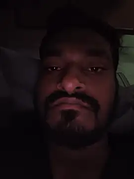 rakfucksn Live XXX chat