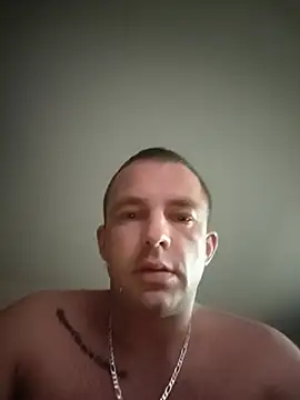 Онлайн чат XXX magicSeX4You