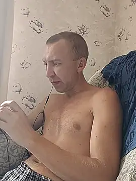 _uncle_Mitya-43_: онлайн-секс-чат