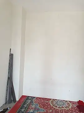 Živý XXX chat Broan_me