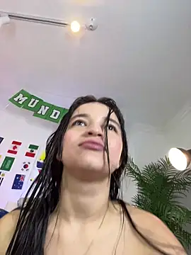 EmmaRose___ XXX чат на живо