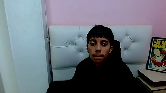jl_brayan12 – Live XXX-chat
