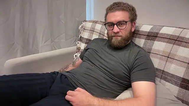 Bear_bear_'s Live XXX Chat