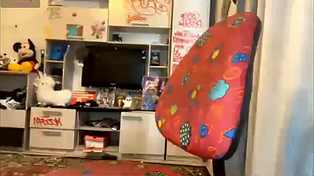 RedHeadCatn Live XXX chat