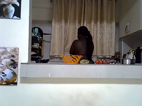 Chat +18 de berrynova ao vivo