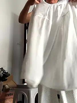 daaqnn Live XXX-chat