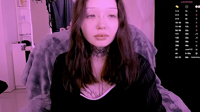 Chat XXX en directo de Lein_Bone