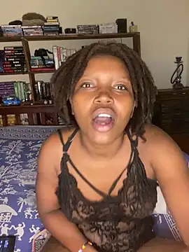 Sexy_Arya__ live XXX chat