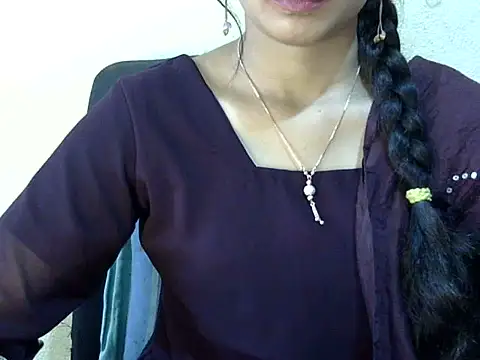 Shab_M's Live XXX Chat