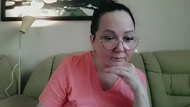 infinity_loveliness' Live XXX Chat