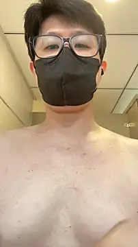 SanAnthony 라이브 XXX 채팅
