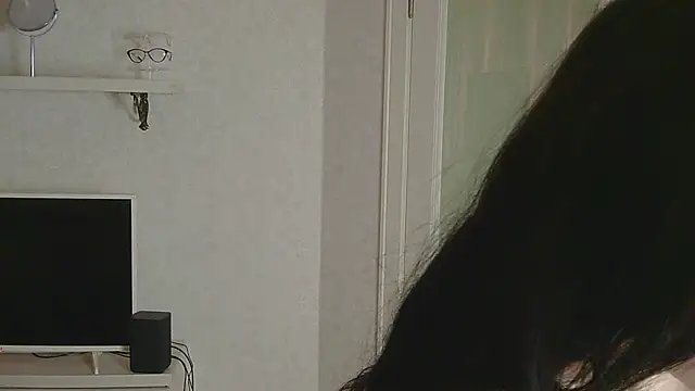 Chat XXX en directo de SaltedCaramely
