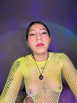 แชท XXX สดของ _QaraH