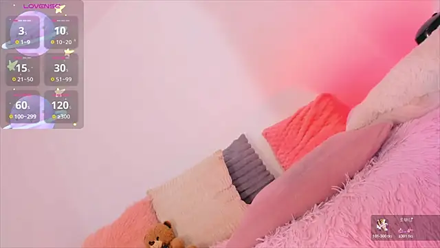 gigi_dol Live XXX-chat