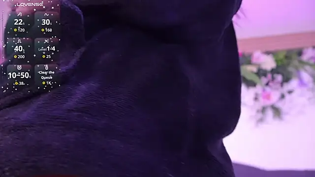 kaylee_leeのライブXXXチャット