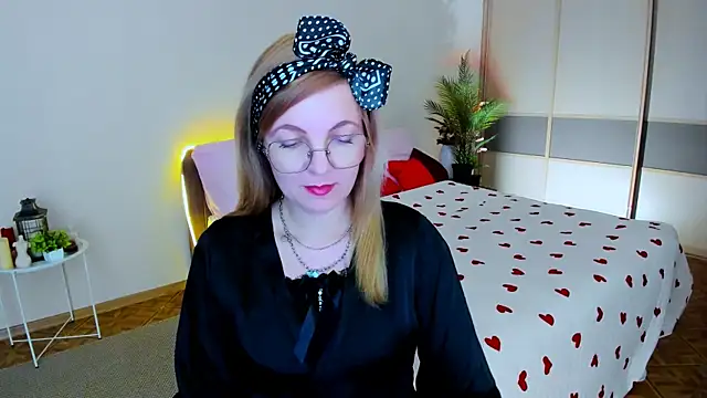 YourUniverser Live XXX-Chat