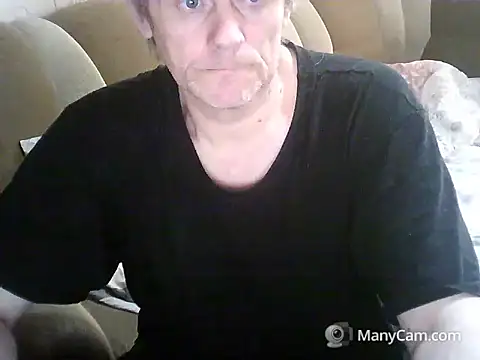 Mr__XX Chat XXX in diretta