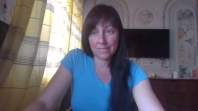 CarolinaReaperRed's Live XXX Chat