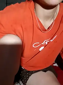 misa_00 Live XXX-chat