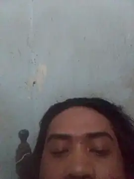 kypupy Show Webcam