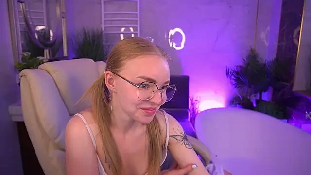 EmilySunshineS Live XXX-chat