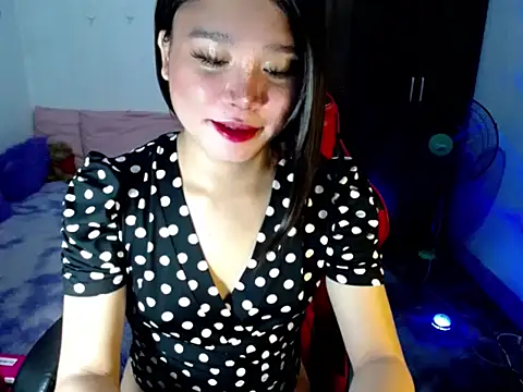 Živý XXX chat sofiathe1st