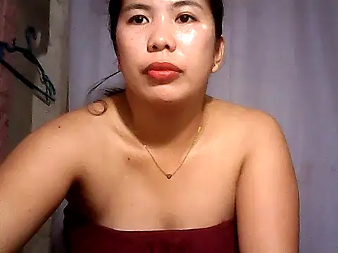 Chat XXX ao vivo de pinaysinglemommm