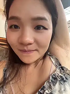 xiaochengzi505's Live XXX Chat