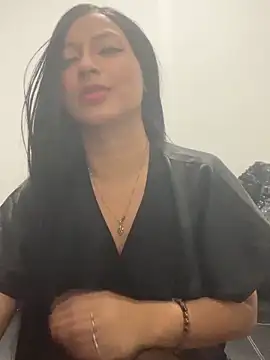 SAKURA_AKEMI XXX чат на живо