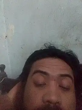 kypupy's Live XXX Chat